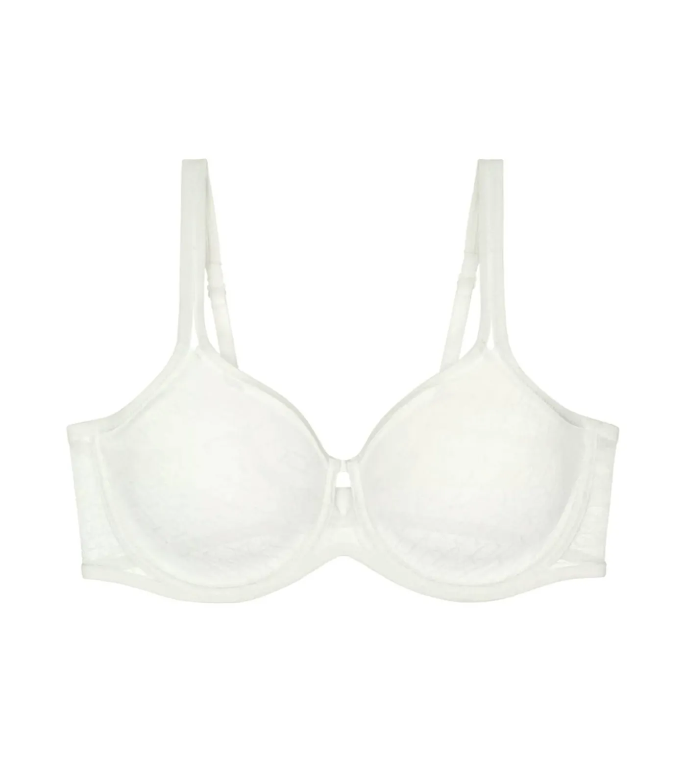 BH "Signature Sheer"