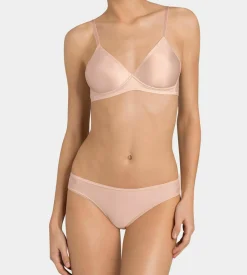 BH "Soft Sensation"