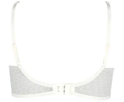 BH "Triumph Signature Sheer"