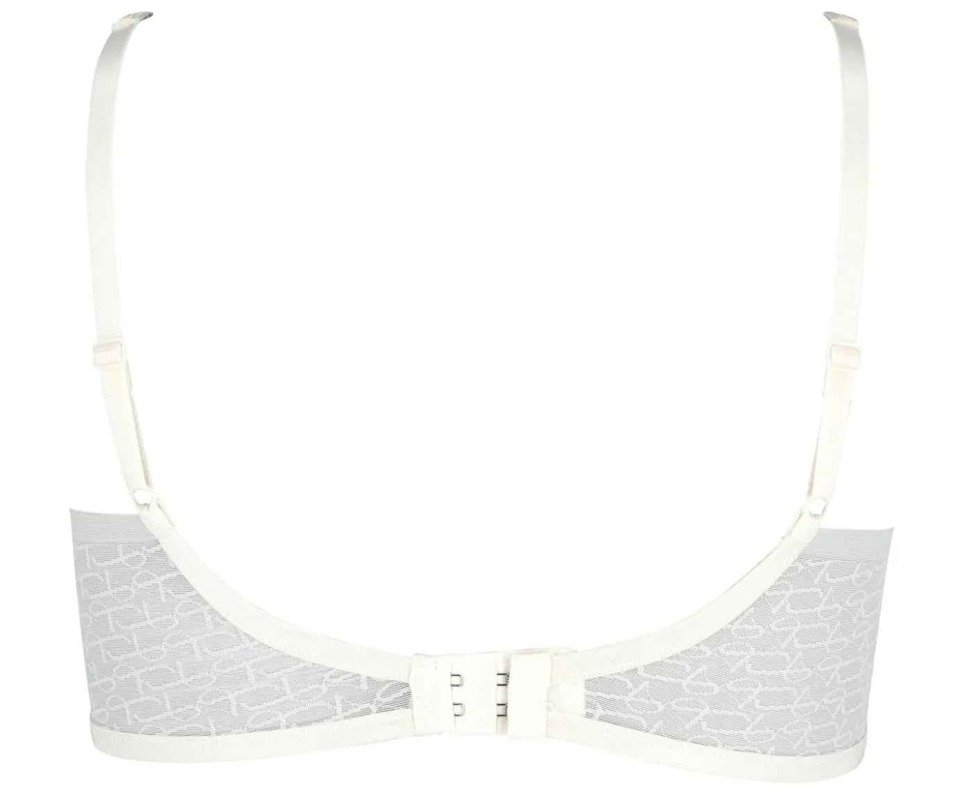 BH "Triumph Signature Sheer"
