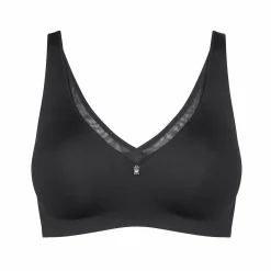 BH