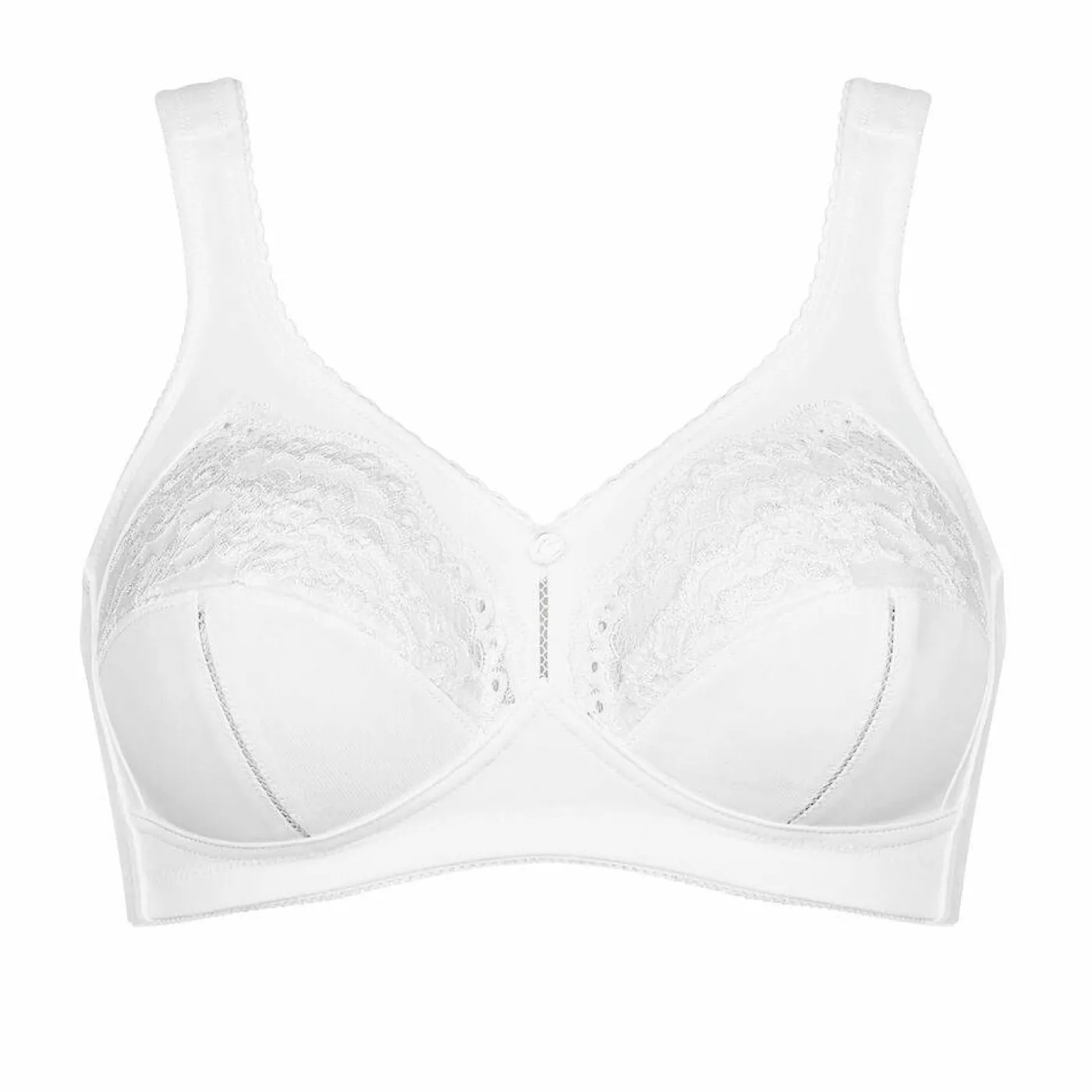 BH "Allegra N X"