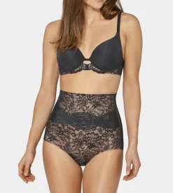 BH "Amourette Charm"