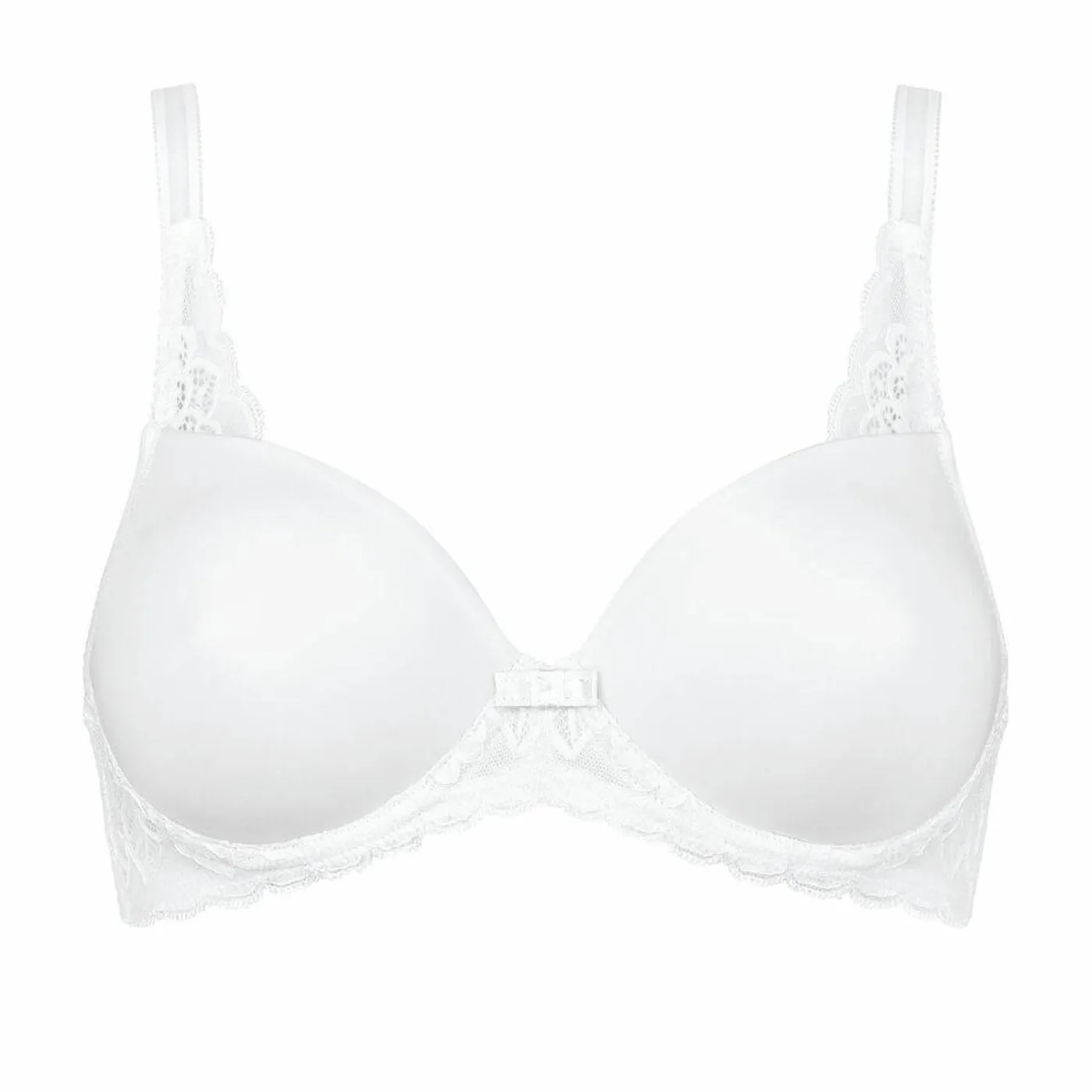 BH "Amourette Spotlight"