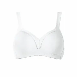 BH "Cotton Shaper N"