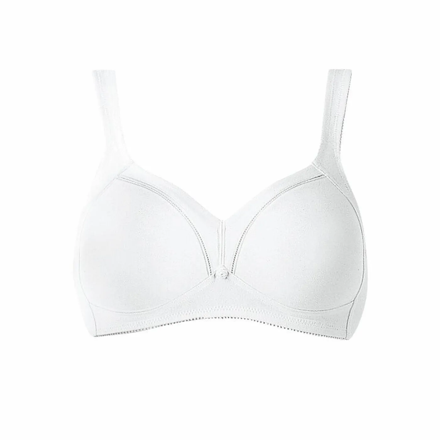 BH "Cotton Shaper N"
