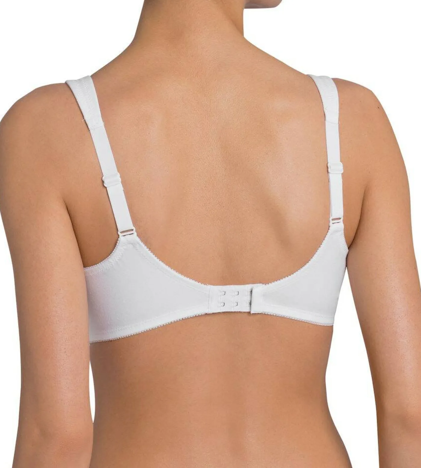 BH "Cotton Shaper N"