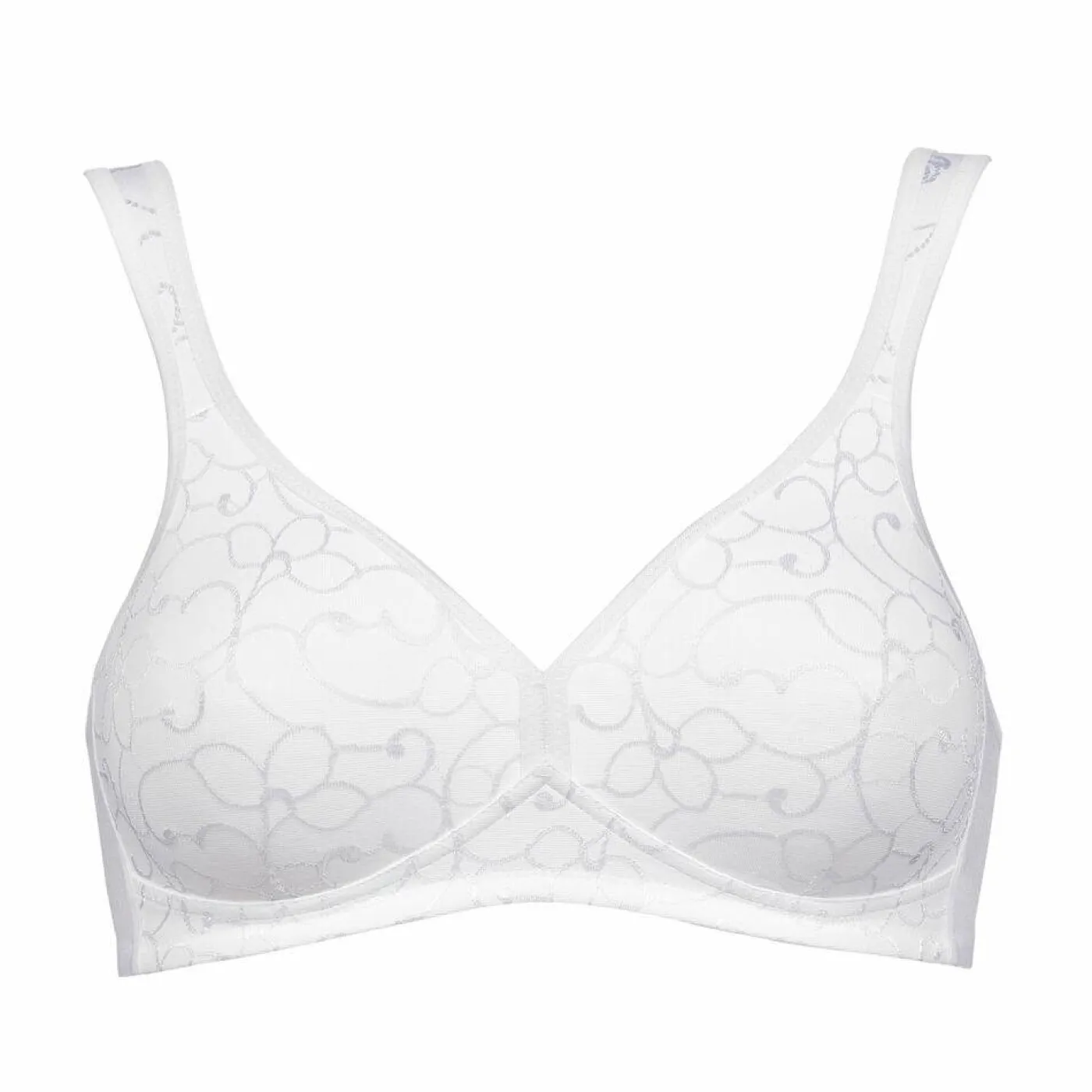 BH "Elegant Cotton N"