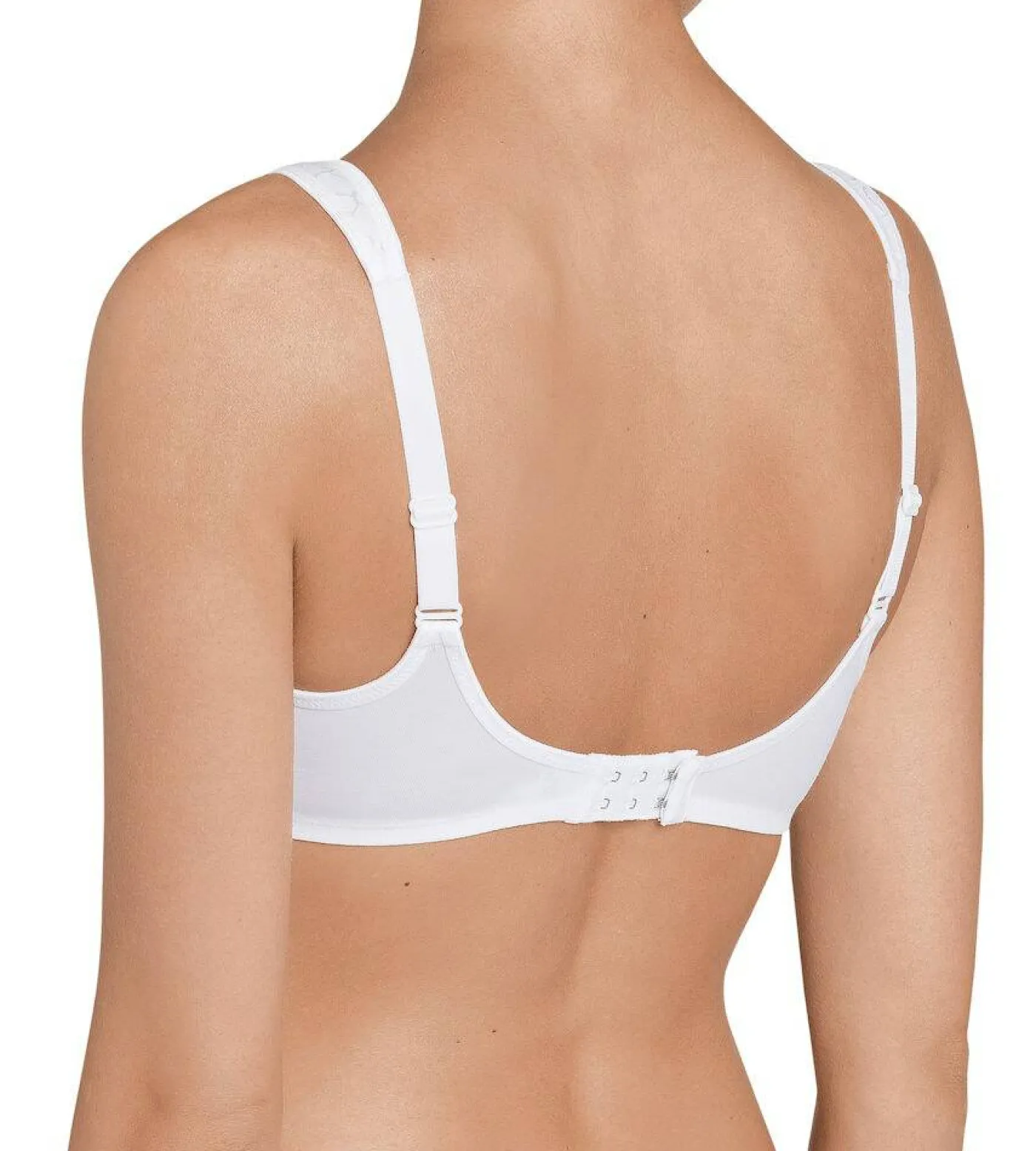 BH "Elegant Cotton N"