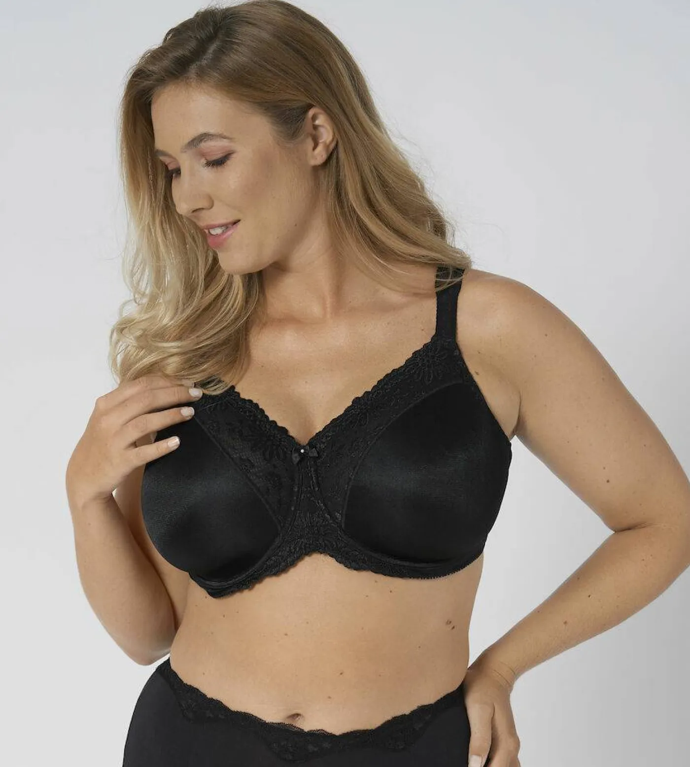 BH "Ladyform Soft"