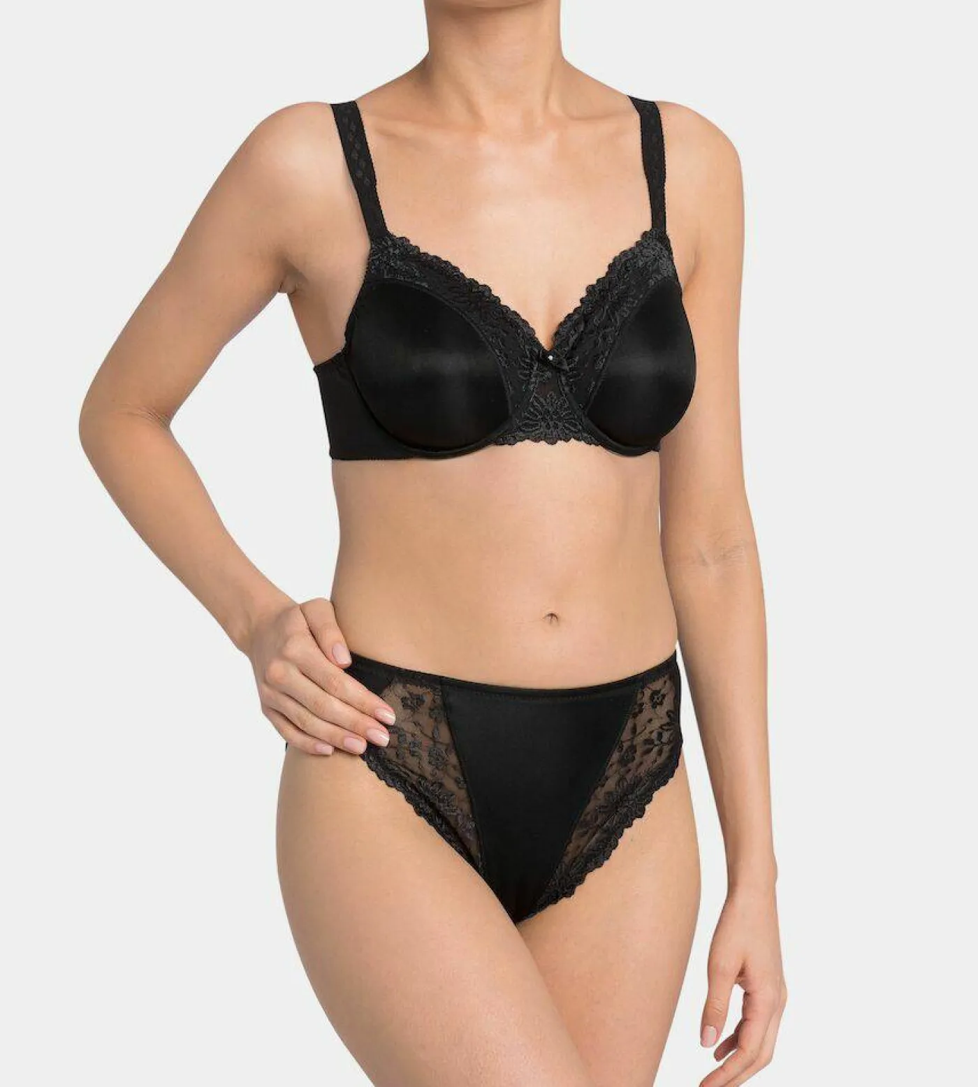 BH "Ladyform Soft"