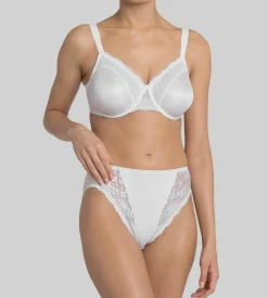 BH "Ladyform Soft"