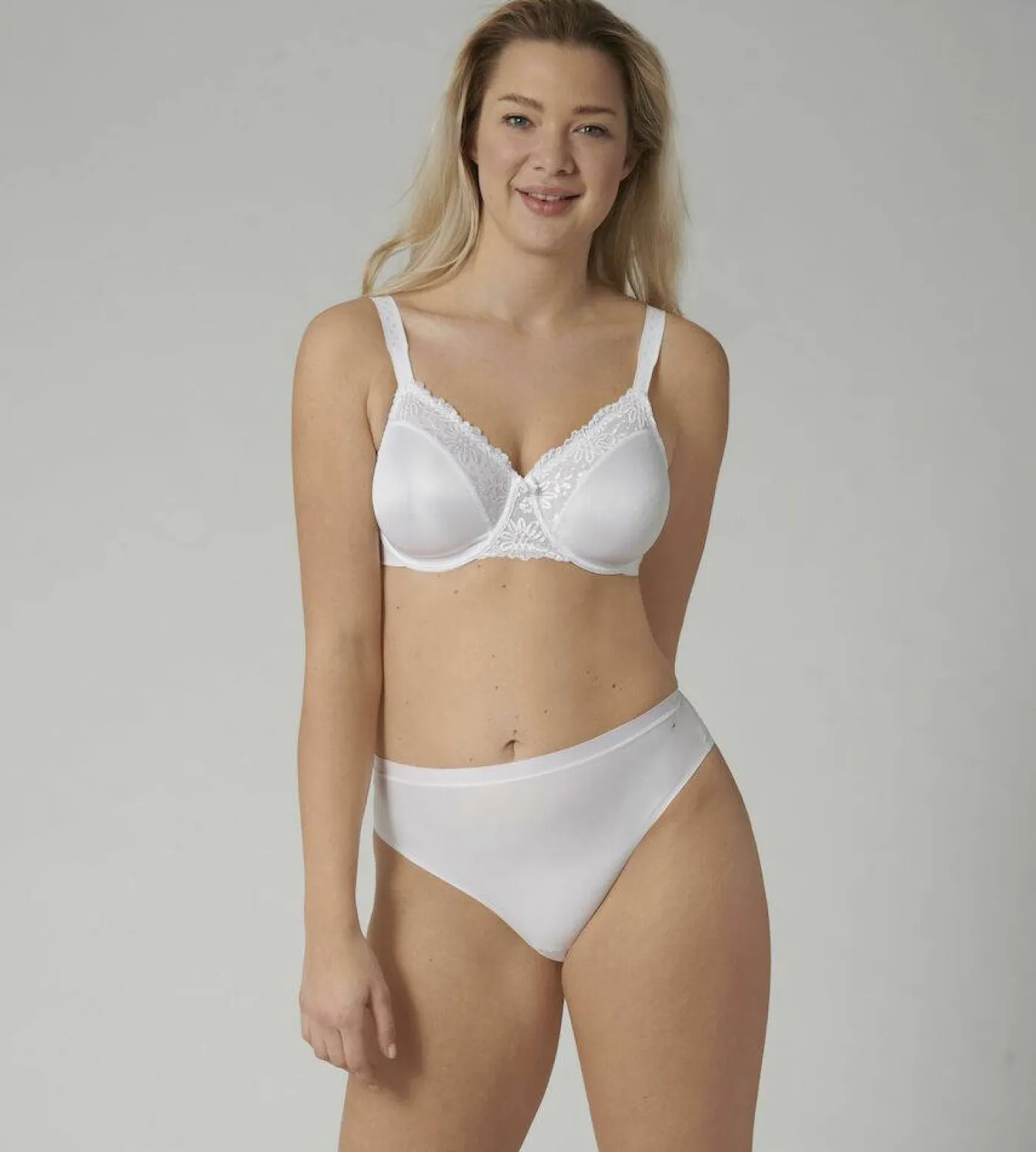 BH "Ladyform Soft W"