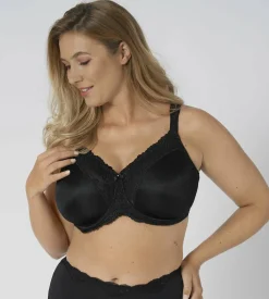 BH "Ladyform Soft W X"