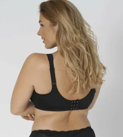 BH "Ladyform Soft W X"