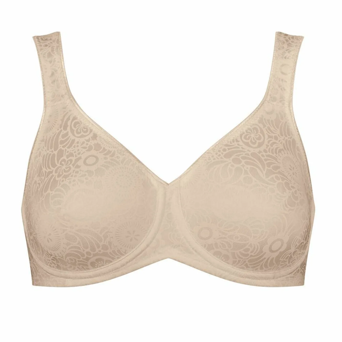 BH "Lovely Minimizer W X"