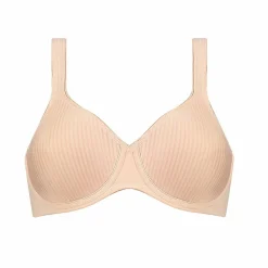 BH "Modern Soft"