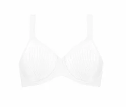 BH "Modern Soft"