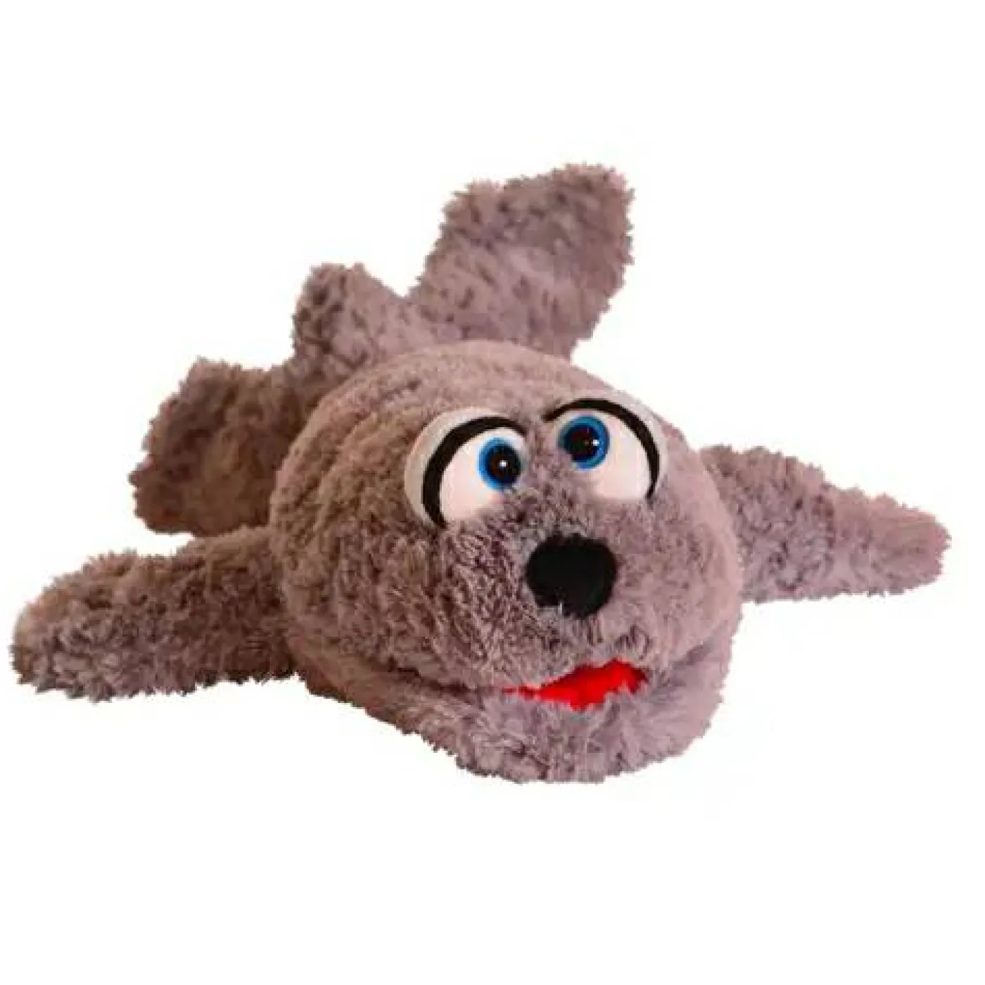 Böhnchen