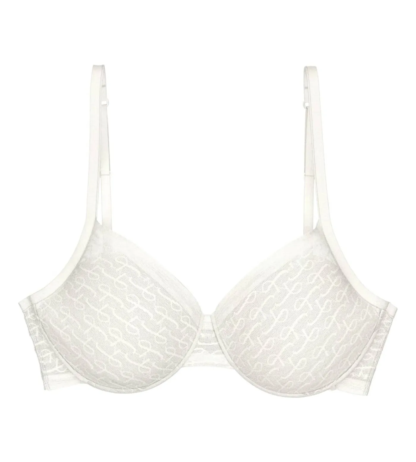 BH "Signature Sheer"
