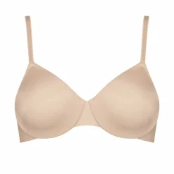 BH "Soft Sensation"