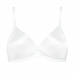 BH "Soft Sensation"