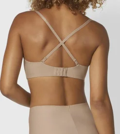 BH "Stepy Soft"