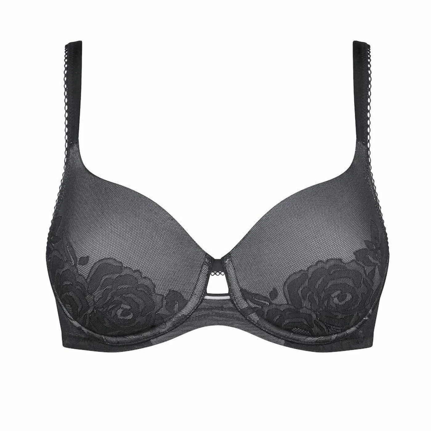 BH "Wild Rose Sensation"