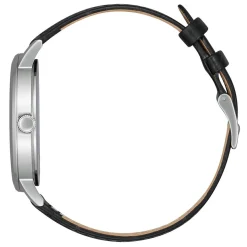 BI5070-06A