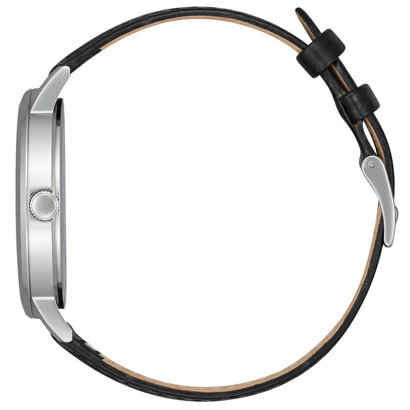 BI5070-06A