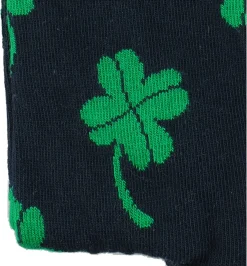 Big Luck Socks