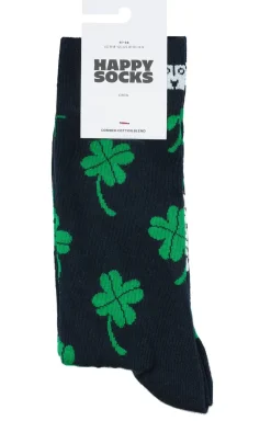 Big Luck Socks