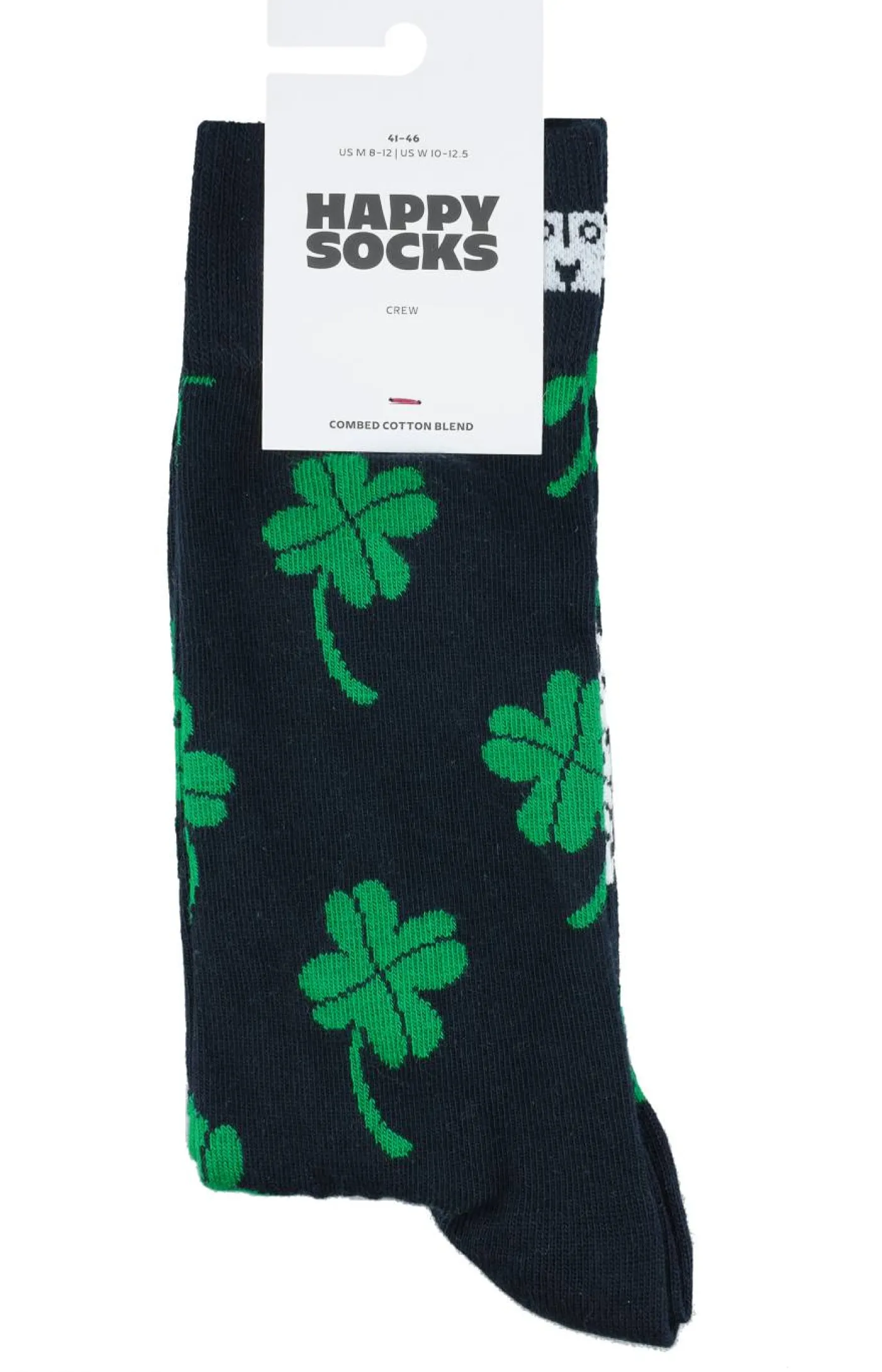 Big Luck Socks