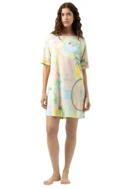 Bigshirt 