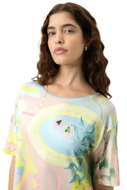 Bigshirt 