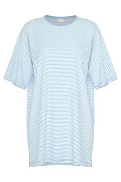 Bigshirt "Simple Stripes"