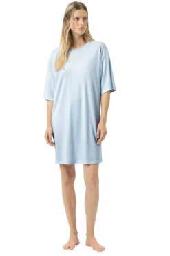 Bigshirt "Simple Stripes"