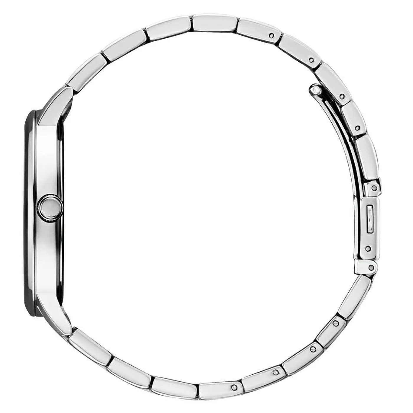 BI5070-57H