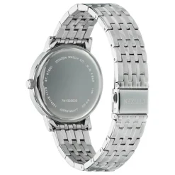 BI5070-57H