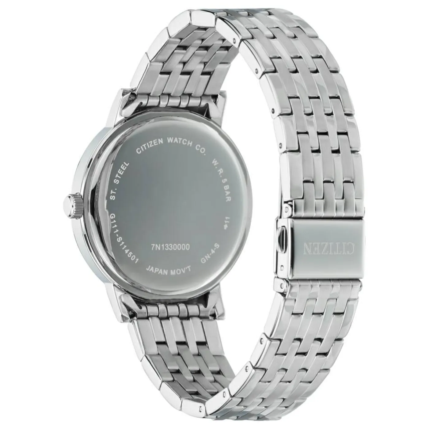 BI5070-57H