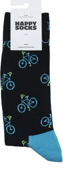Bike Socks