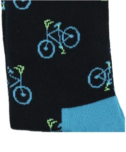 Bike Socks