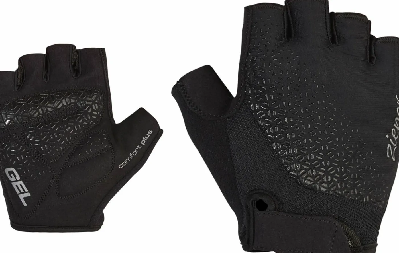 Bike-Handschuhe "Cadja"