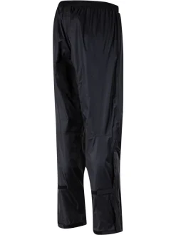 Bike Regenhose "Lyon"