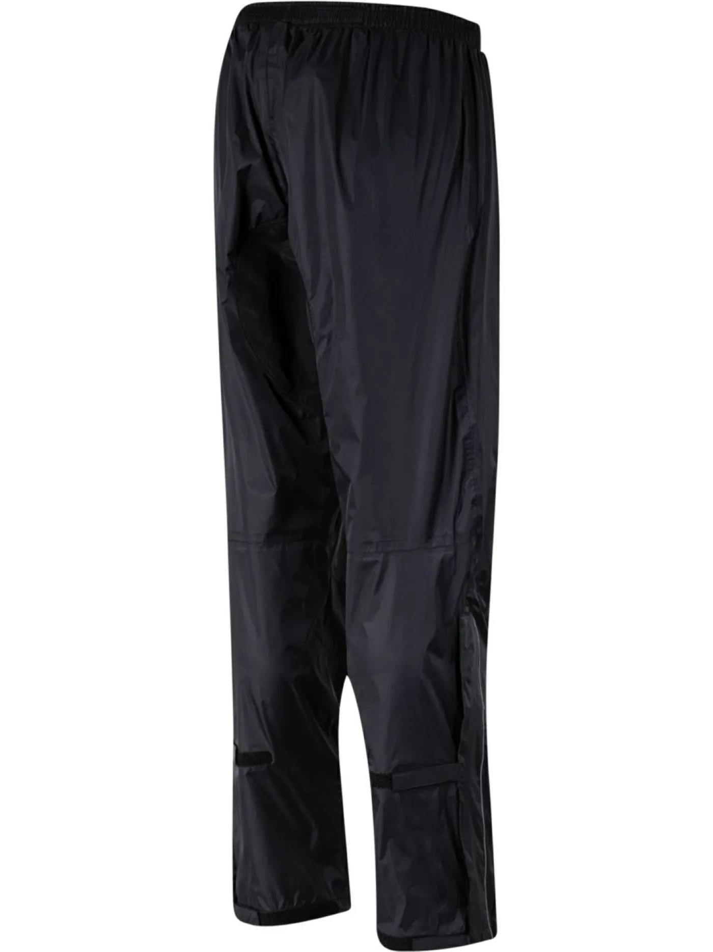 Bike Regenhose "Lyon"