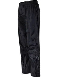 Bike Regenhose "Lyon"