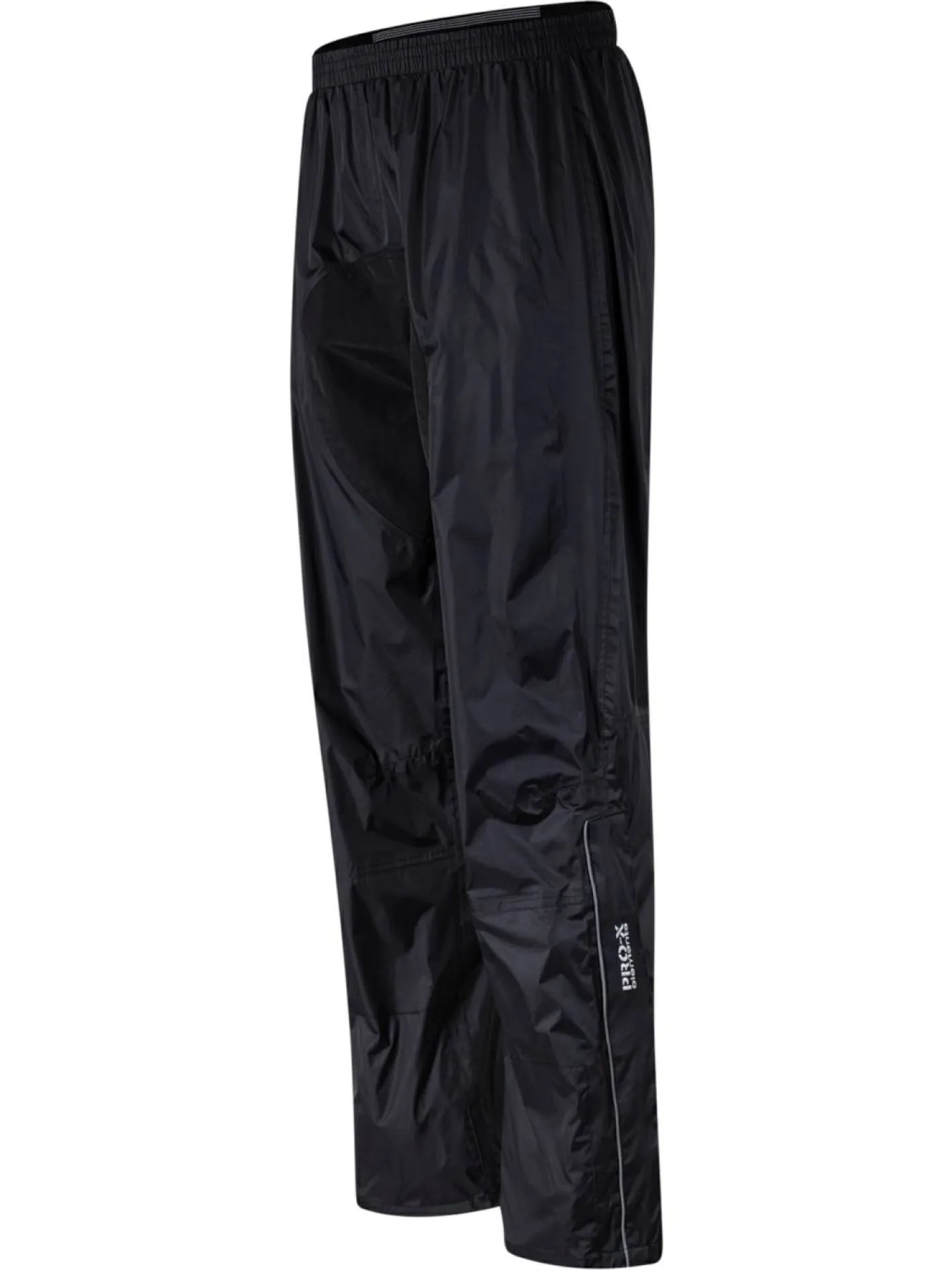 Bike Regenhose "Lyon"