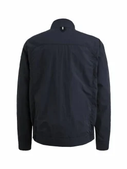 Biker-Jacke