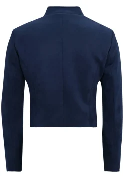 Bikerjacke "BETTY"