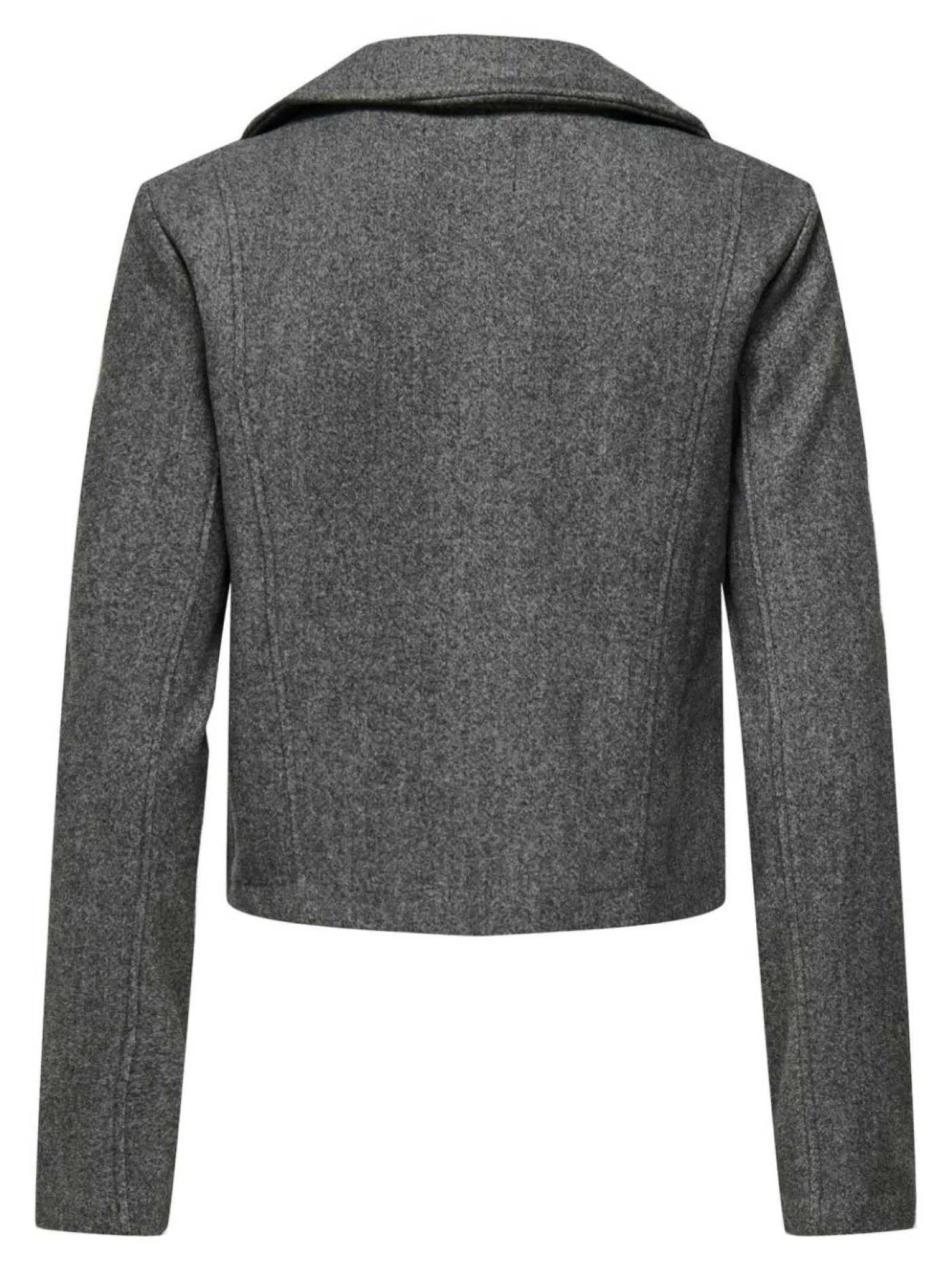 Biker-Jacke "Mellow"